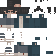 zlqc Minecraft skin preview
