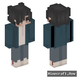 zlqc