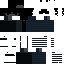 oQombo Minecraft skin preview