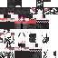 snip2ndacc Minecraft skin preview