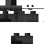 joeyqr Minecraft skin preview