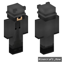 joeyqr