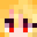 Decroixe classic skin texture
