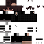 hyakuya_sparky Minecraft skin preview