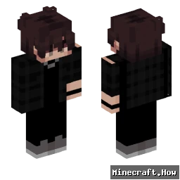 hyakuya_sparky