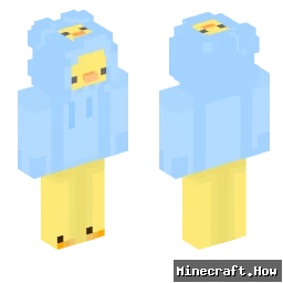 Fludzz