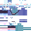 AsapIcy20 Minecraft skin preview
