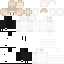 MatthewOT Minecraft skin preview