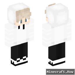MatthewOT