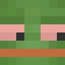 vTN_Zwiebelball classic skin texture