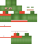 vTN_Zwiebelball Minecraft skin preview