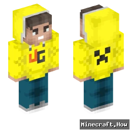 Hypixel_Yt_Gamer