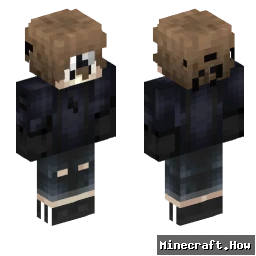 ChifuyuSenpai