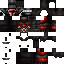Hynbunb7 Minecraft skin preview