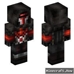 Hynbunb7