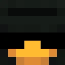 Jamielus classic skin texture
