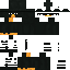 Jamielus Minecraft skin preview
