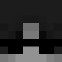 Diver_Diver classic skin texture