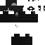 Diver_Diver Minecraft skin preview