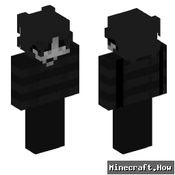 Diver_Diver
