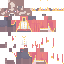 OffhandSteak176 Minecraft skin preview