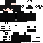 antraxwild Minecraft skin preview