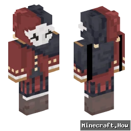 RokoKoko55