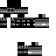 Dectros Minecraft skin preview