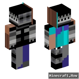 Dectros