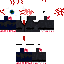 Apiggie Minecraft skin preview