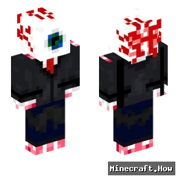 Apiggie
