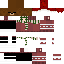 knerd0 Minecraft skin preview