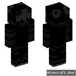 dxrkii_