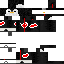 Nugget_Lord0 Minecraft skin preview