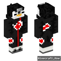 Nugget_Lord0