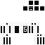 B1gBlackOilyMan Minecraft skin preview