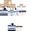 Ira_vampire Minecraft skin preview