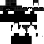 _Magga Minecraft skin preview