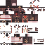 wafutyan Minecraft skin preview
