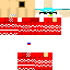 Tor4erOffical Minecraft skin preview