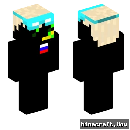 Tor4erOffical