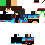 tatsuya10 Minecraft skin preview