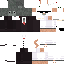 Moax_ Minecraft skin preview