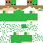 Scissorsnip10 Minecraft skin preview