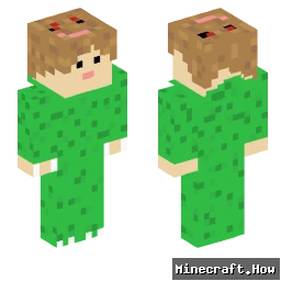 Scissorsnip10