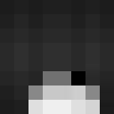 q0dly classic skin texture