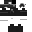 q0dly Minecraft skin preview