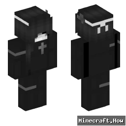 q0dly