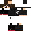 lilnevs Minecraft skin preview