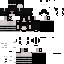 DragonAid77 Minecraft skin preview